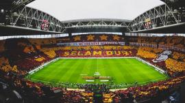 Profil resmi