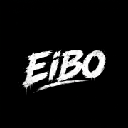 Profil resmi