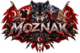 Profil resmi