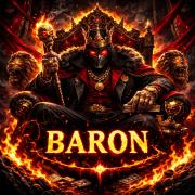 Profil resmi