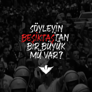 Profil resmi
