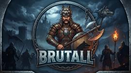 Profil resmi