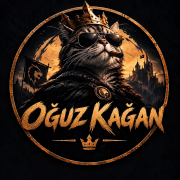 Profil resmi