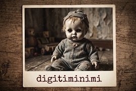 Profil resmi