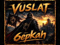 Profil resmi