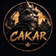Profil resmi