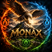 Profil resmi
