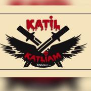Profil resmi
