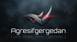 Profil resmi