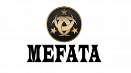Profil resmi