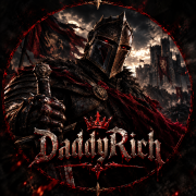 Profil resmi