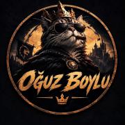 Profil resmi