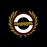 Profil resmi
