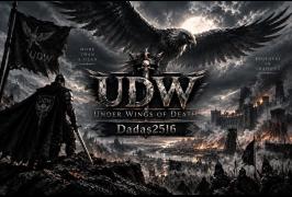 Profil resmi