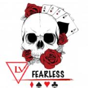 Profil resmi