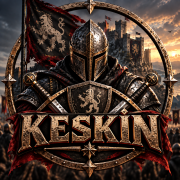 Profil resmi