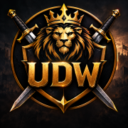 Profil resmi