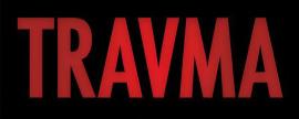 Profil resmi