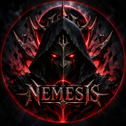 Profil resmi