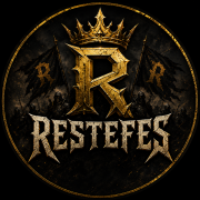 Profil resmi