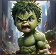 Profil resmi
