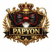 Profil resmi