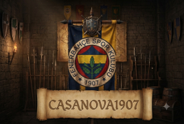 Profil resmi