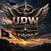 Profil resmi