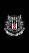 Profil resmi