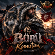 Profil resmi