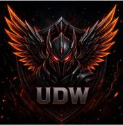 Profil resmi