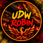 Profil resmi
