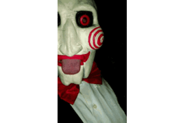 Profil resmi