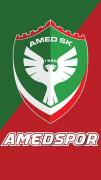 Profil resmi