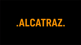 Profil resmi