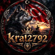 Profil resmi