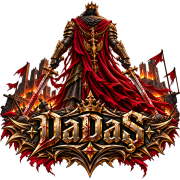 Profil resmi