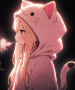 Profil resmi