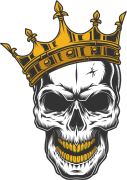 Profil resmi