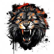 Profil resmi