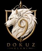 Profil resmi
