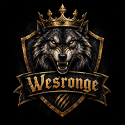 Profil resmi
