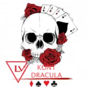 Profil resmi