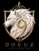 Profil resmi