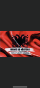 Profil resmi