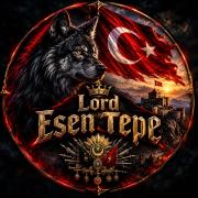 Profil resmi