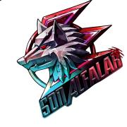 Profil resmi