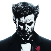 Profil resmi
