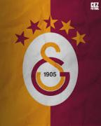 Profil resmi