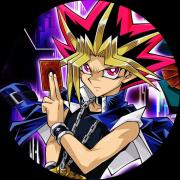 Profil resmi